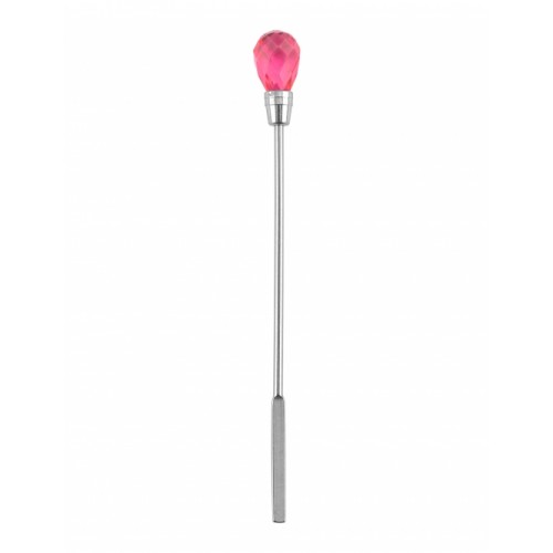 Diamond Spatula